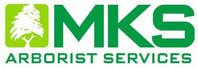 MKS ARBORIST SERVICES